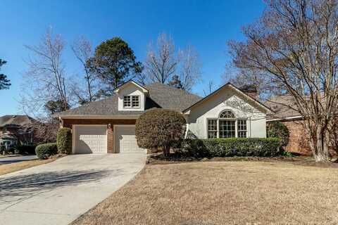 715 MAGRUDER Landing, Evans, GA 30809