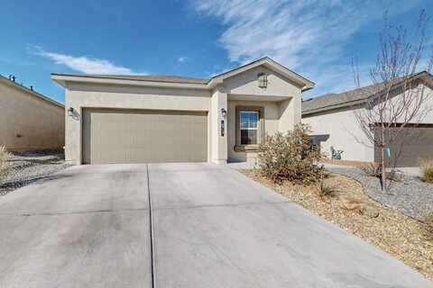10737 Sabino Loop SW, Albuquerque, NM 87121