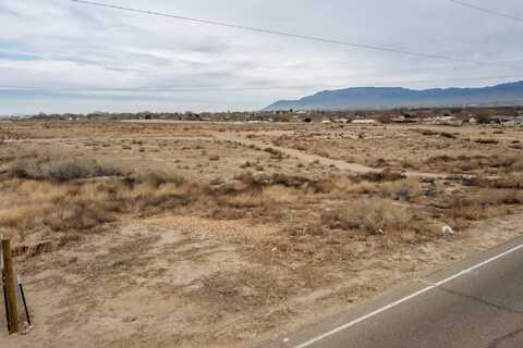 4321 Mead Avenue Avenue SW, Albuquerque, NM 87121