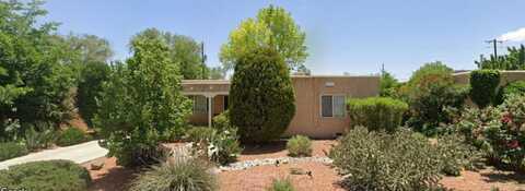 3906 SIMMS Avenue SE, Albuquerque, NM 87108