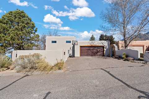 2776 Wolfberry Place NE, Albuquerque, NM 87122