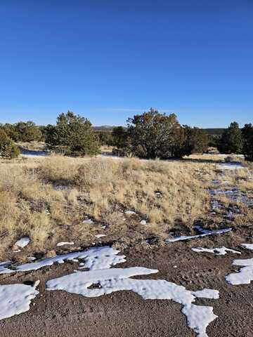 50 Highway 60, Pie Town, NM 87827