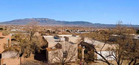 1496 14TH Street SE, Rio Rancho, NM 87124