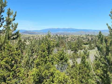 18 Keating Gulch Road, Radersburg, MT 59641