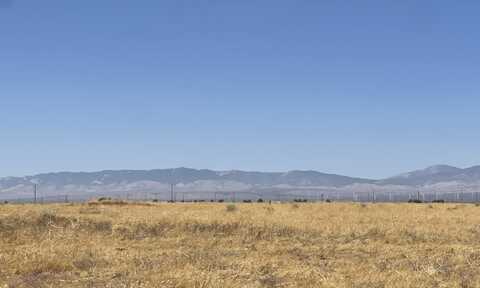 W Ave D8, Lancaster, CA 93536