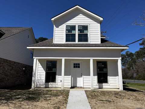 5101 Paducah Ct, Saint George, LA 70817