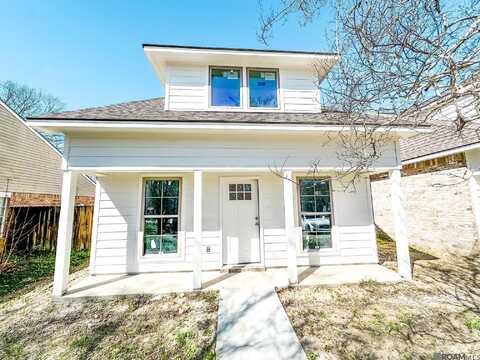 5111 Paducah Ct, Saint George, LA 70817