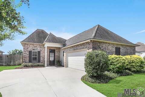 39307 Copperwood Ave, Prairieville, LA 70769