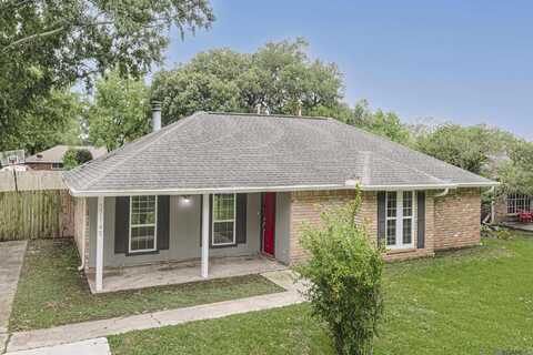 37149 Sue St, Geismar, LA 70734