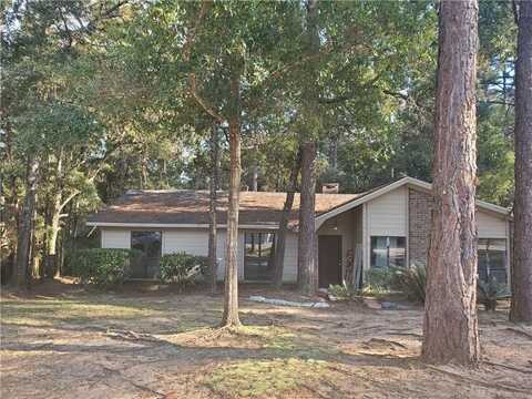 7157 Burning Tree Court, Mobile, AL 36695