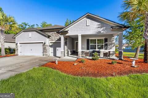 107 Nutgall, Saint Marys, GA 31558