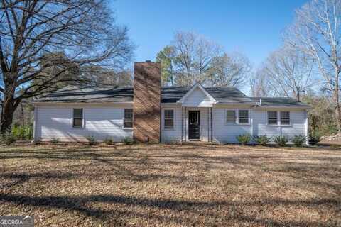 450 Calhoun, Athens, GA 30601