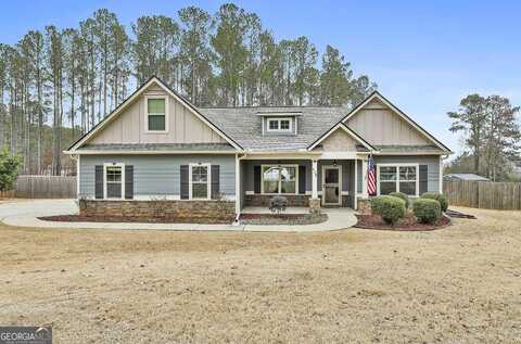 112 Timberwick, Hogansville, GA 30230