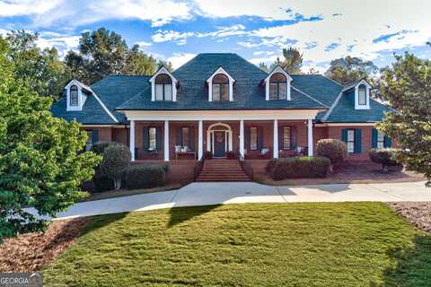 2650 Waters Edge, Gainesville, GA 30504