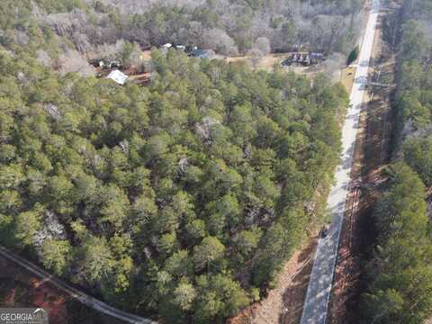 2920 Hwy 212, Covington, GA 30016