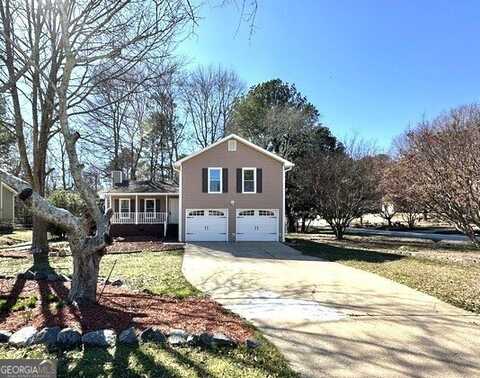 101 Summer Pond, Lawrenceville, GA 30046