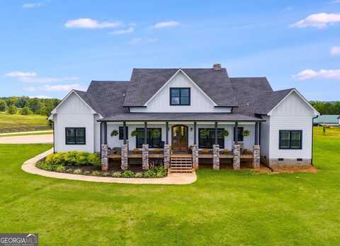 5080 County Road 263, Lanett, AL 36863