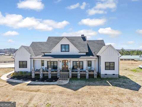 5080 County Road 263, Lanett, AL 36863