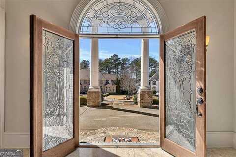 426 Lanesborough, Marietta, GA 30064