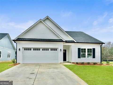 38 Dogwood, Rome, GA 30161