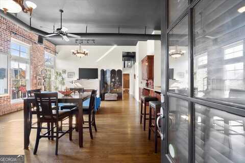 1459 Village Park, Atlanta, GA 30319