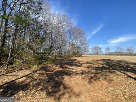 Lot 22 Majestic Shores, Hartwell, GA 30643