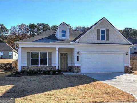 4 BENNETT, Rome, GA 30161