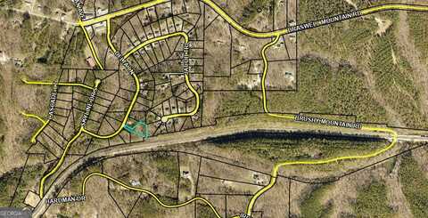 327 Delta, Rockmart, GA 30153