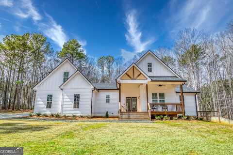 1535 Jim Edmondson, Good Hope, GA 30641