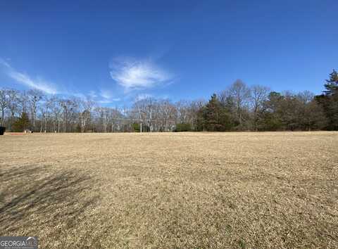 Lot 12 Majestic Shores, Hartwell, GA 30643