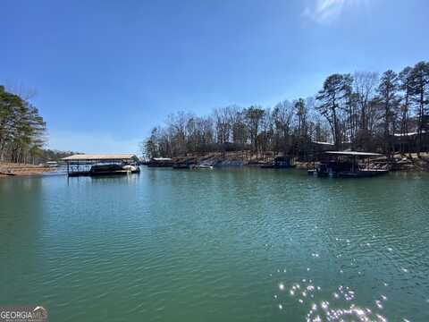 55 Majestic Shores, Hartwell, GA 30643