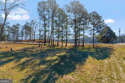 239 Golf Course Rd, Demorest, GA 30535