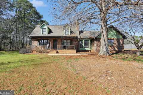 74 Price, Locust Grove, GA 30248