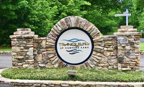 32 Harris Creek, Ellijay, GA 30540