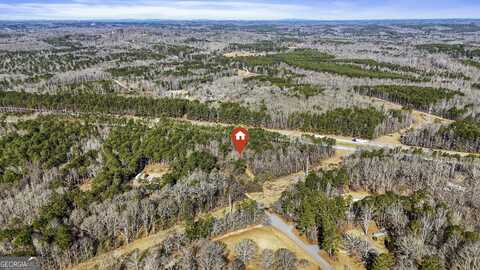 142 Terrell, Temple, GA 30179