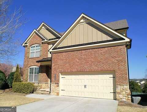 3600 Ridge Grove, Suwanee, GA 30024