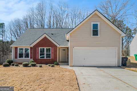 3259 Sentinel, Lawrenceville, GA 30043