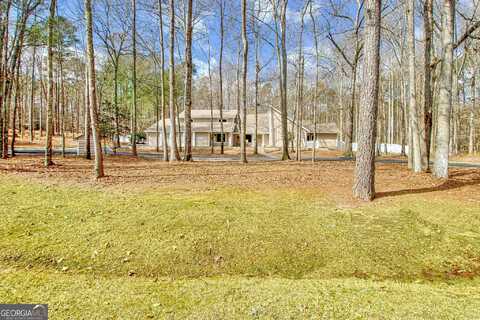 106 ROBINSON BEND, Peachtree City, GA 30269