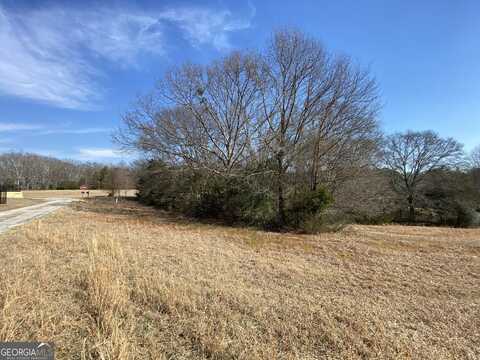 Lot 25 Majestic Shores, Hartwell, GA 30643