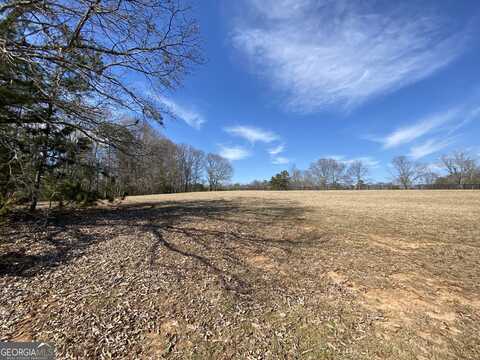 Lot 23 Majestic Shores, Hartwell, GA 30643