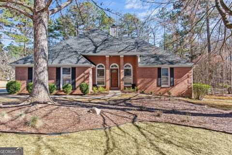 105 S Arcadia, Bogart, GA 30622