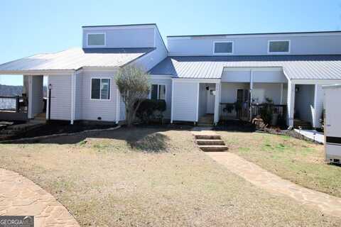 286 Clearview, Villa Rica, GA 30180