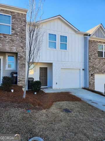 3568 Eagle, Atlanta, GA 30331
