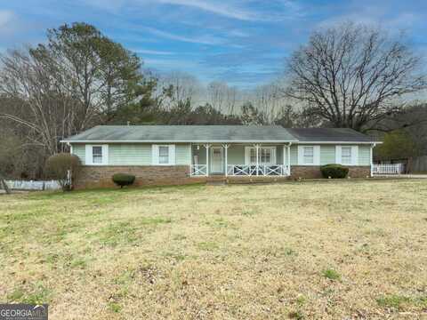 2056 Merle, Conyers, GA 30013