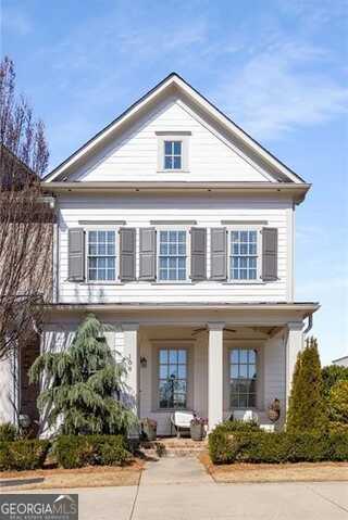 108 Brighton, Woodstock, GA 30188