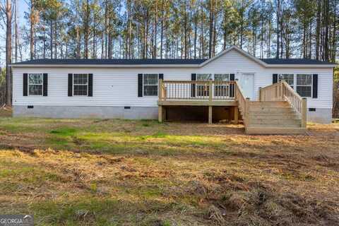 2919 Roberts Quarters, Concord, GA 30206