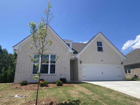 304 Lana, Lagrange, GA 30241