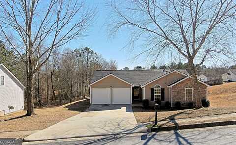 3577 N Winds, Douglasville, GA 30135