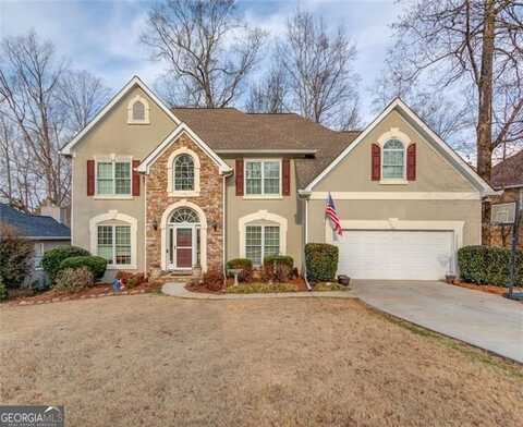 1095 WHITEHAWK, Lawrenceville, GA 30043