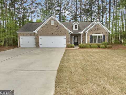 1415 Turnbridge, Hampton, GA 30228